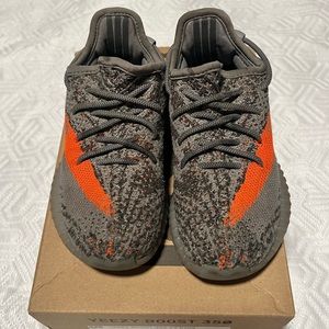 Adidas yeezy beluga 11K